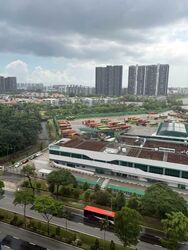 Tradehub 21 (D22), Factory #565738461